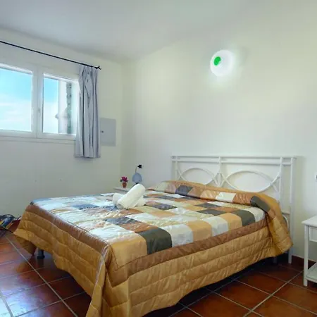 Perla Del Porto Appartamento